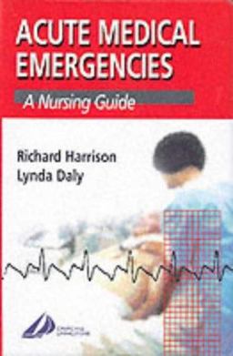 Acute Medical Emergencies