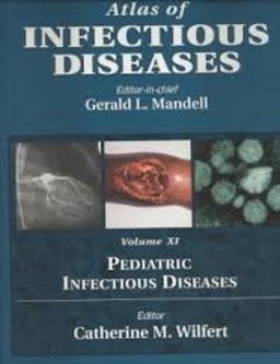 Pediatric Infectious Diseases Pediatric Infectious Diseases