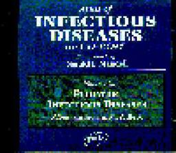 Pediatric Infectious Diseases Pediatric Infectious Diseases