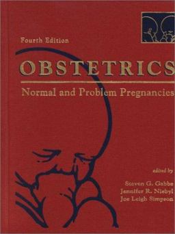 Obstetrics