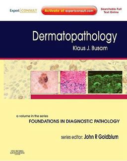 Dermatopathology