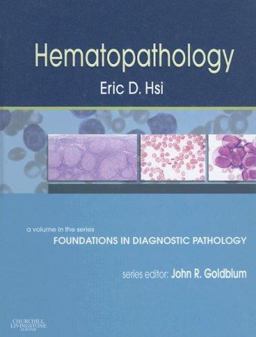 Hematopathology