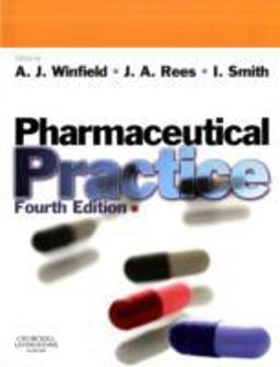 Pharmaceutical Practice