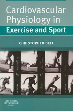 Cardiovascular Physiology in Exercise and Sport Cardiovascular Physiology in Exercise and Sport