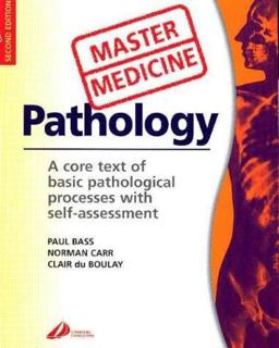 Pathology