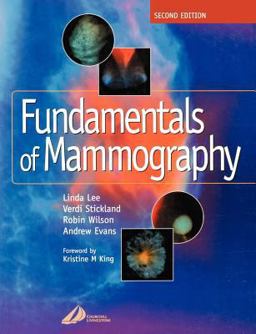 Fundamentals of Mammography