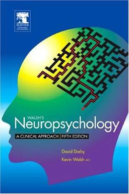 Neuropsychology