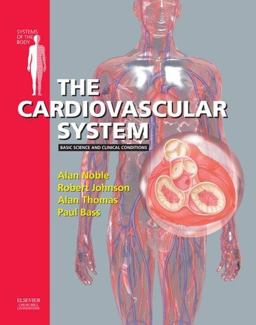 The Cardiovascular System