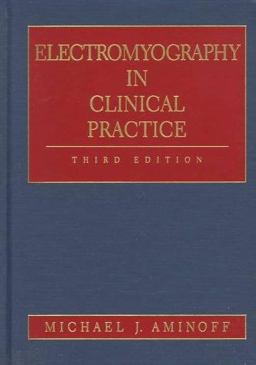 Electromyography in Clinical Practice