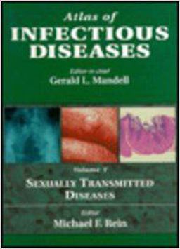 Sexually Transmitted Diseases Sexually Transmitted Diseases