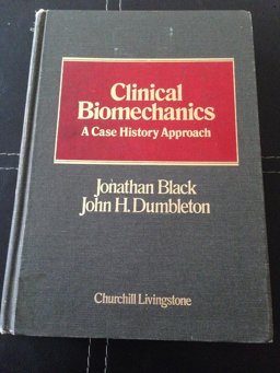 Clinical Biomechanics