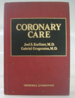 Coronary Care