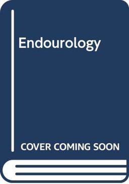 Endourology