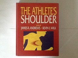 The Athlete's Shoulder The Athlete's Shoulder