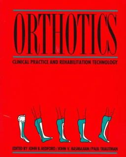 Orthotics