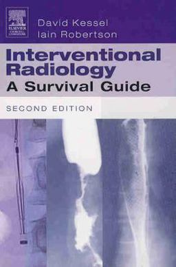 Interventional Radiology