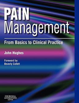 Pain Management