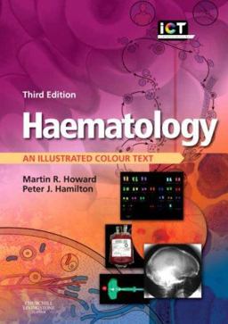 Haematology Haematology