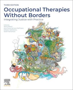 Occupational Therapies Without Borders