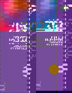 Buck's 2024 ICD-10-CM for Hospitals  9780443111815 Front Cover