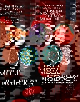 Medical Microbiology