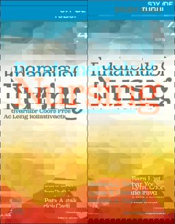 Study Guide for Fundamentals of Nursing Study Guide for Fundamentals of Nursing