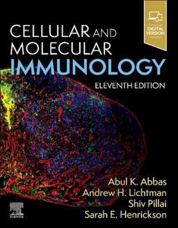 Cellular and Molecular Immunology Cellular and Molecular Immunology