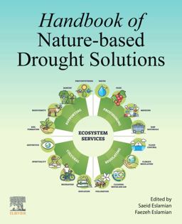 Handbook of Nature-Based Drought Solutions
