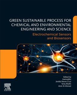 Electrochemical Sensors and Biosensors Electrochemical Sensors and Biosensors