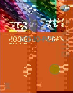 Buck's 2026 ICD-10-PCS