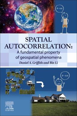 Spatial Autocorrelation