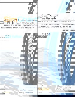 Simchart for the Medical Office: Learning the Medical Office Workflow - 2026 Edition Simchart for the Medical Office: Learning the Medical Office Workflow - 2026 Edition