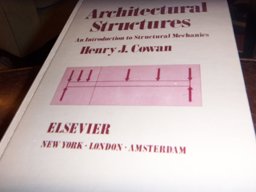 Architectural Structures