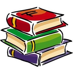 Comprehensive Analytical Chemistry