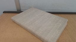 Extractive Metallurgy of Tin