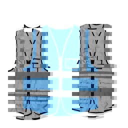 Multi-Phase Flow and Heat Transfer III
