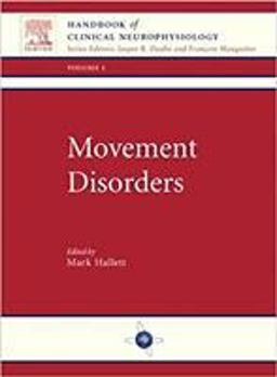 Movement Disorders