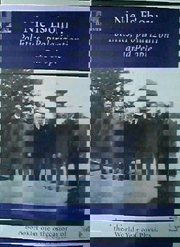 Niels Bohr: Politics, Popularization and People