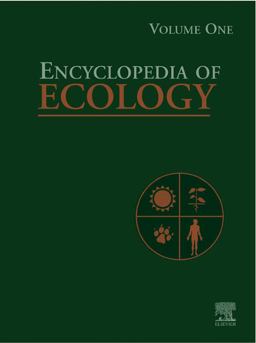 Encyclopedia of Ecology