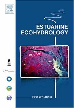 Estuarine Ecohydrology