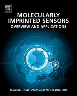 Molecularly Imprinted Sensors