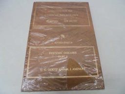 Systemic Disease Part 2