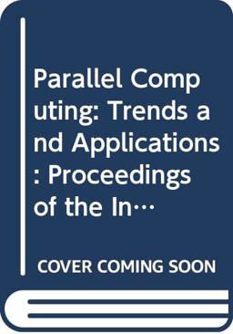 Parallel Computing Parallel Computing