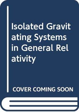 Isolated Gravitating Systems in General Relativity