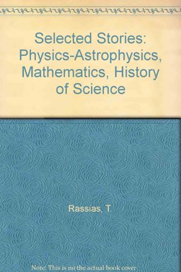 Albert Einstein (1879-1955)