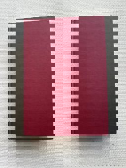 Physical Metallurgy Physical Metallurgy