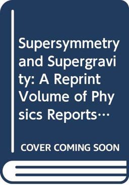 Supersymmetry and Supergravity