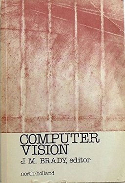 Computer Vision
