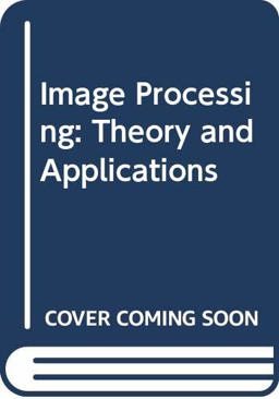 Image Processing