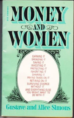 Money and Women